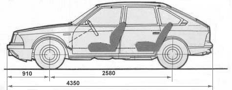 ������� ���������� �������-2141 (18K, �/� ���)
