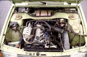 ��������� Renault (17K, ��. ����) [6]