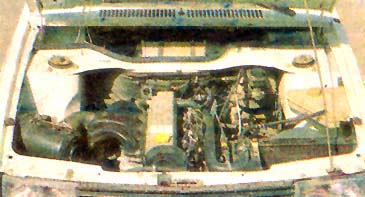 ��������� Ford (20K, ��. ����)
