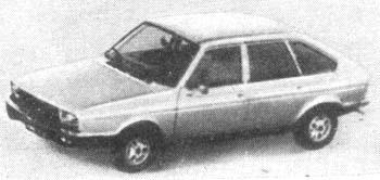 Renault 20 (14K, �/� ����)