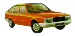 Simca-1307 (6K, ��. ����)