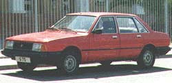Talbot Solara (9K, ��. ����) [16]
